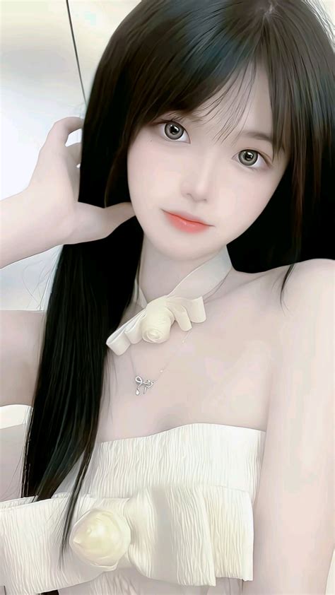 国内影视平台的新宠：如何改变观影体验与行业格局