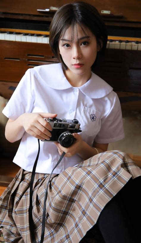 深夜观影新体验：打造属于你的私密电影天地